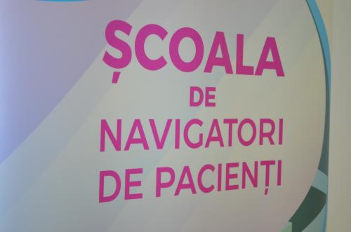 Seria 5 46