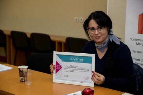 Examen serie1 06
