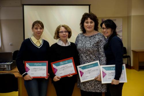Examen serie1 08
