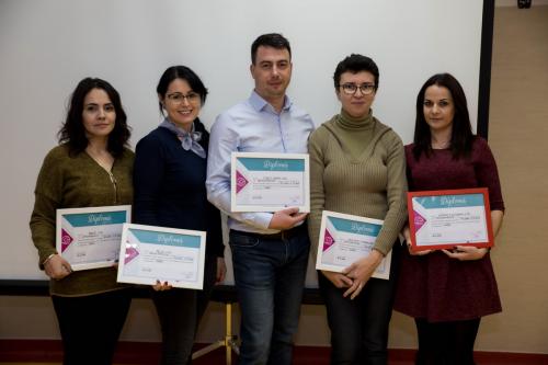 Examen serie1 10