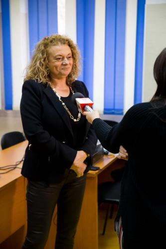 Serie 2 025