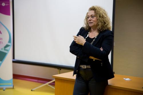 Serie 2 030
